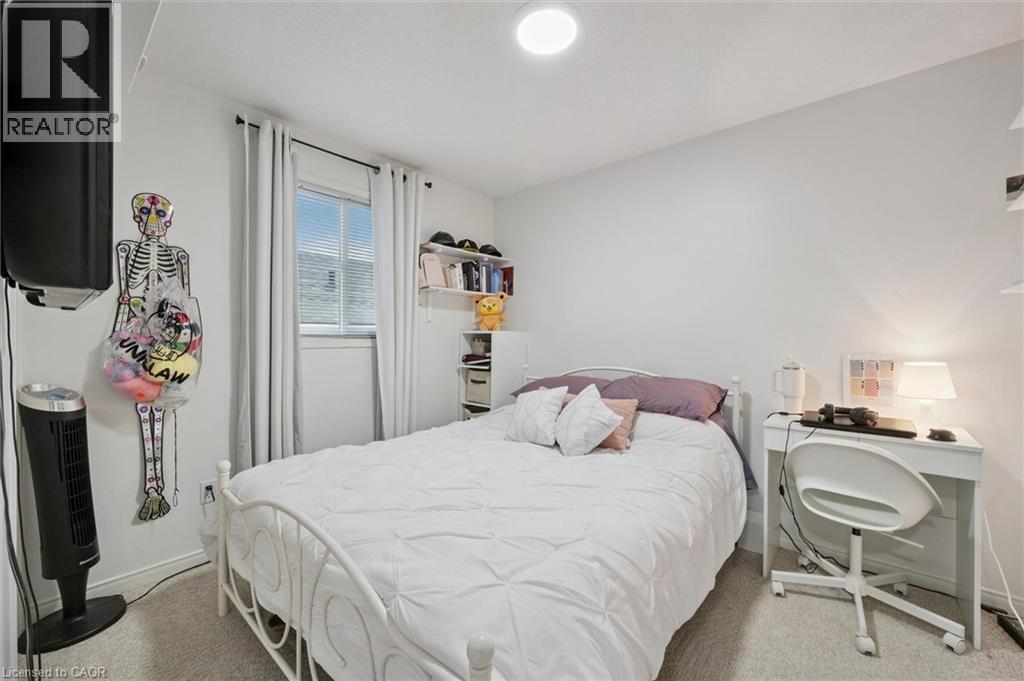 267 GREY FOX Drive thumbnail 16