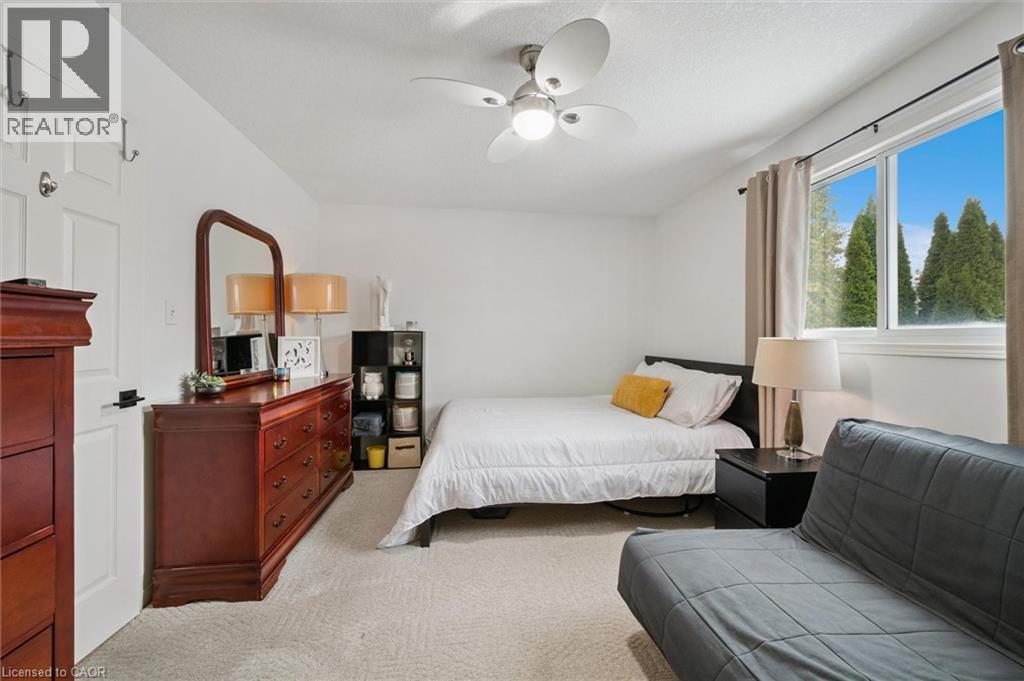 267 GREY FOX Drive thumbnail 17