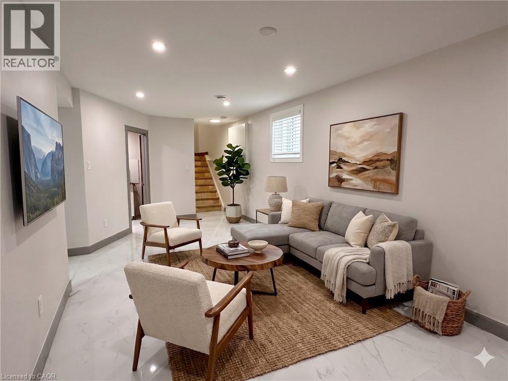 267 GREY FOX Drive thumbnail 27