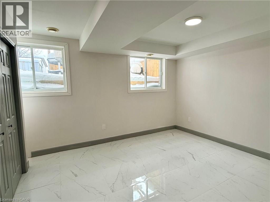 267 GREY FOX Drive thumbnail 25