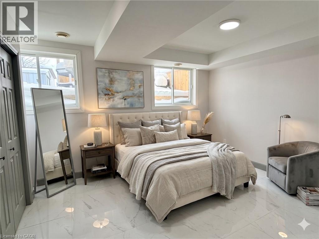 267 GREY FOX Drive thumbnail 24