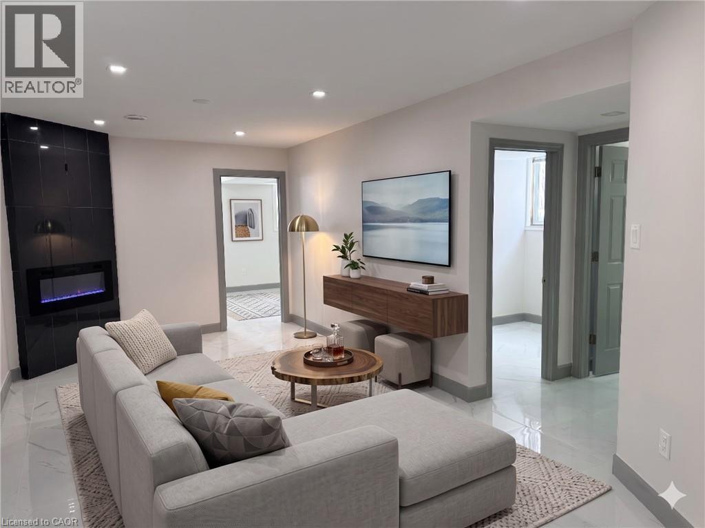 267 GREY FOX Drive thumbnail 19