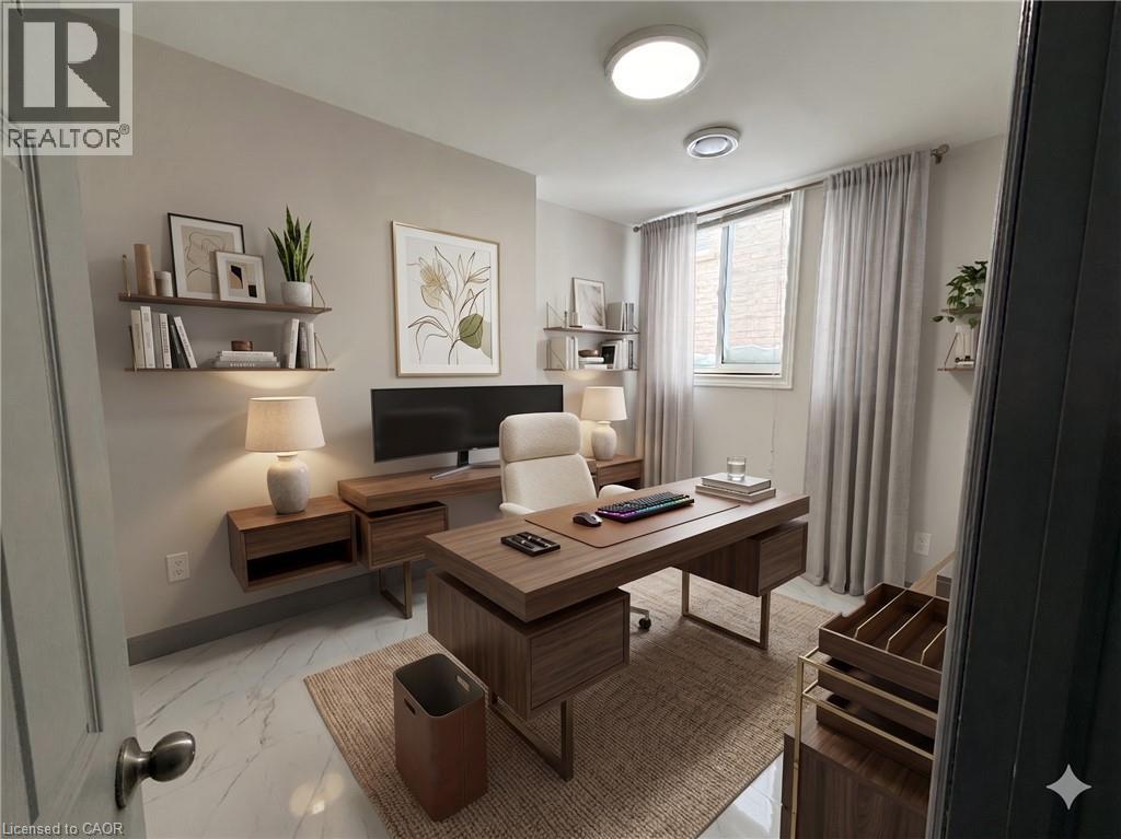 267 GREY FOX Drive thumbnail 21