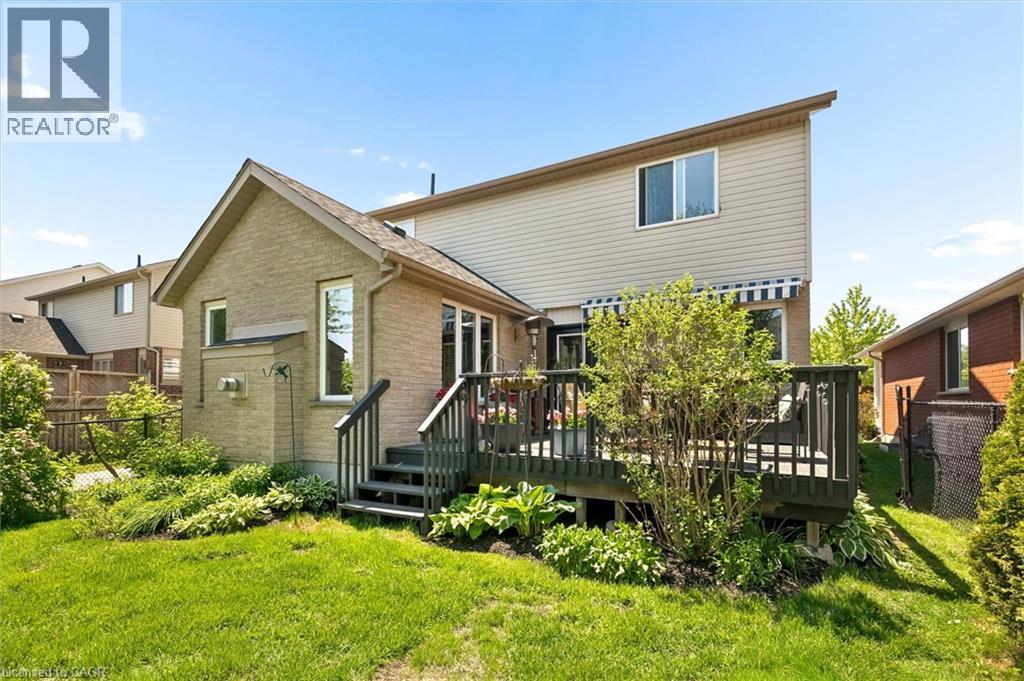 87 SUGAR KING Drive thumbnail 45