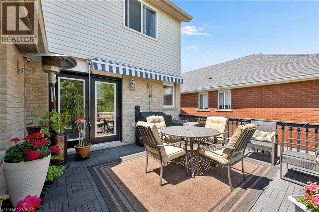 87 SUGAR KING Drive thumbnail 44
