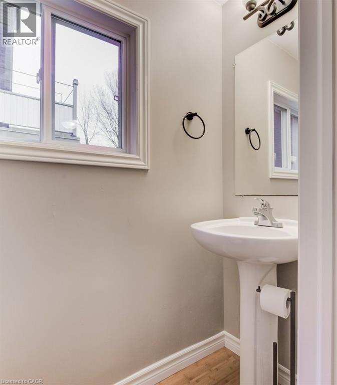 26 ST. LEGER Street thumbnail 16