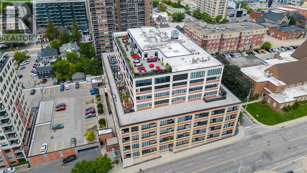 112 BENTON Street Unit# 601 thumbnail 29