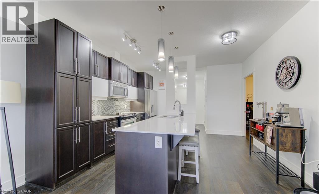 112 BENTON Street Unit# 601 thumbnail 17