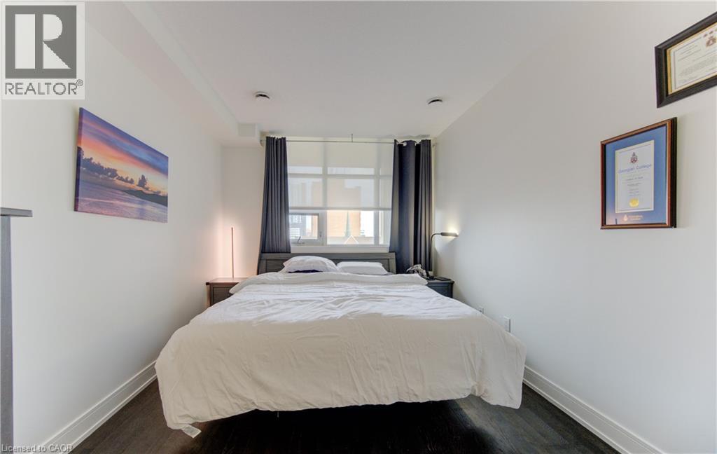 112 BENTON Street Unit# 601 thumbnail 21