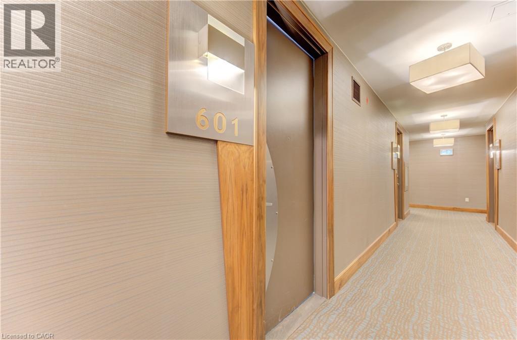 112 BENTON Street Unit# 601 thumbnail 23