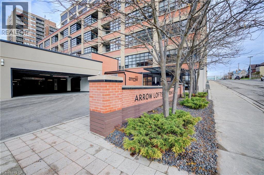112 BENTON Street Unit# 601 thumbnail 26