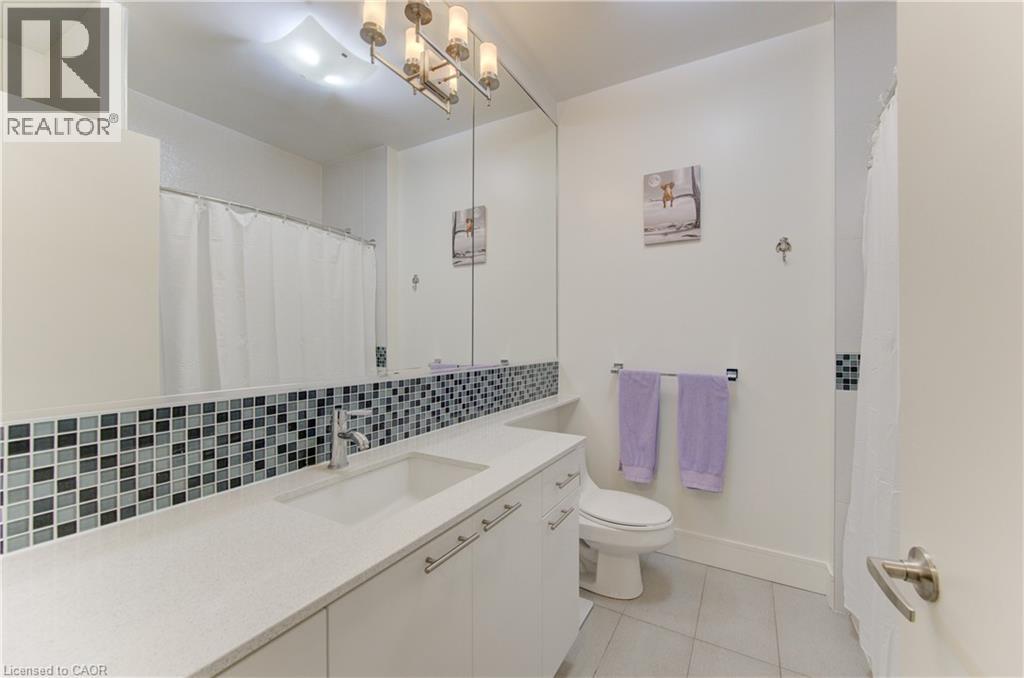 112 BENTON Street Unit# 601 thumbnail 22