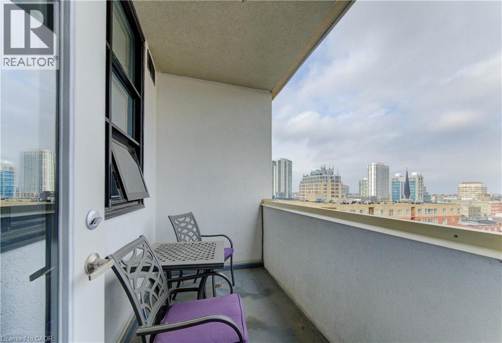 112 BENTON Street Unit# 601 thumbnail 18