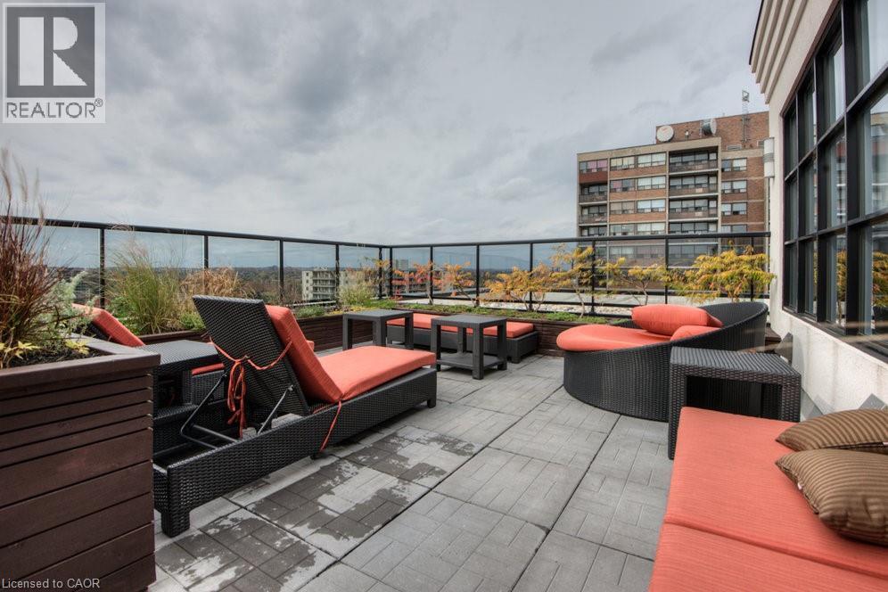 112 BENTON Street Unit# 601 thumbnail 37