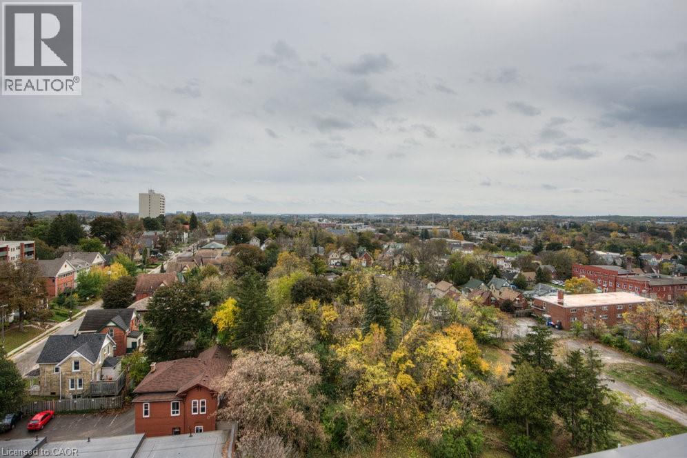 112 BENTON Street Unit# 601 thumbnail 41