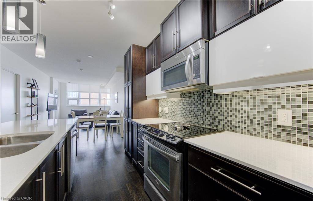 112 BENTON Street Unit# 601 thumbnail 9