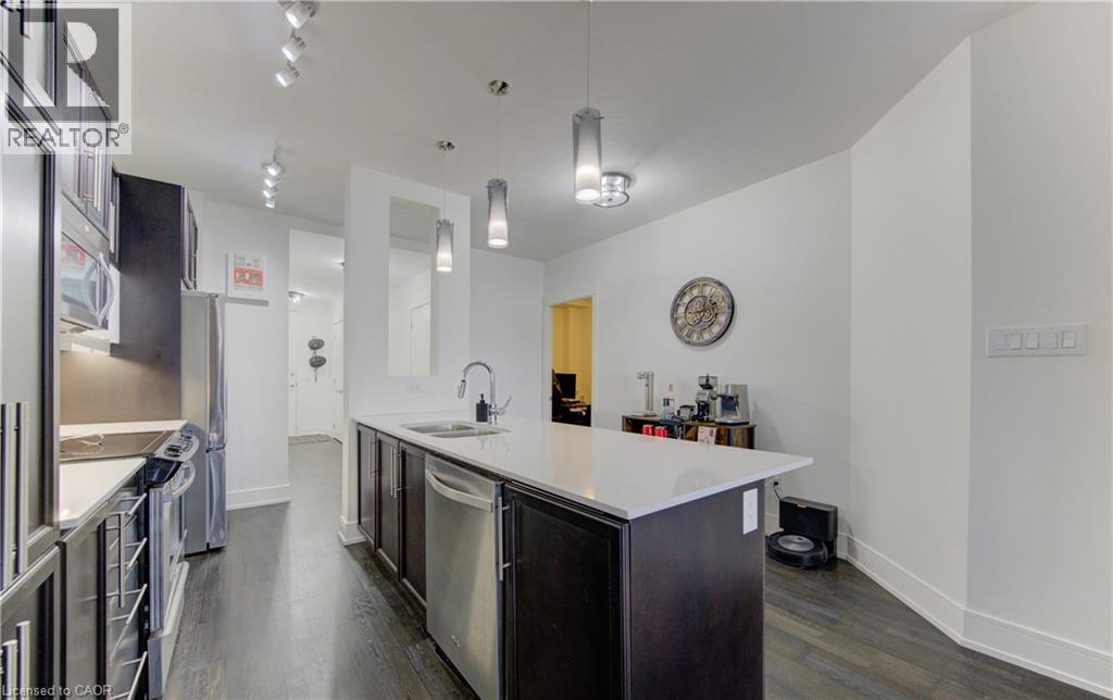 112 BENTON Street Unit# 601 thumbnail 8