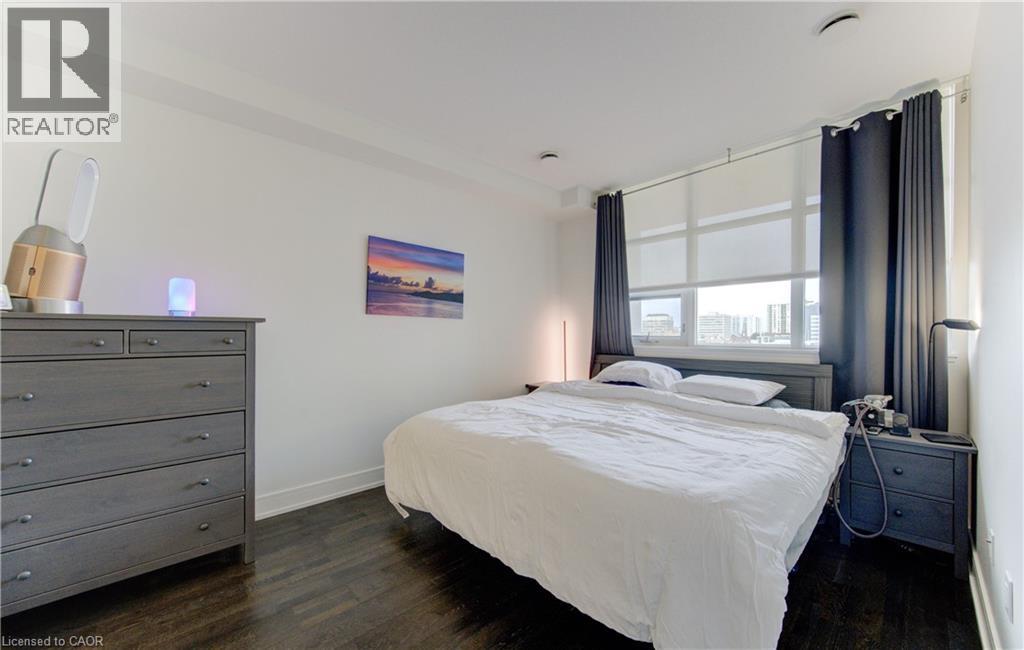 112 BENTON Street Unit# 601 thumbnail 20