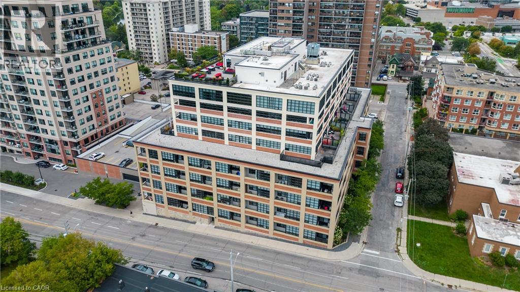 112 BENTON Street Unit# 601 thumbnail 27