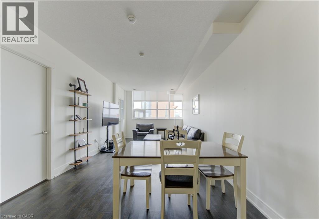 112 BENTON Street Unit# 601 thumbnail 13