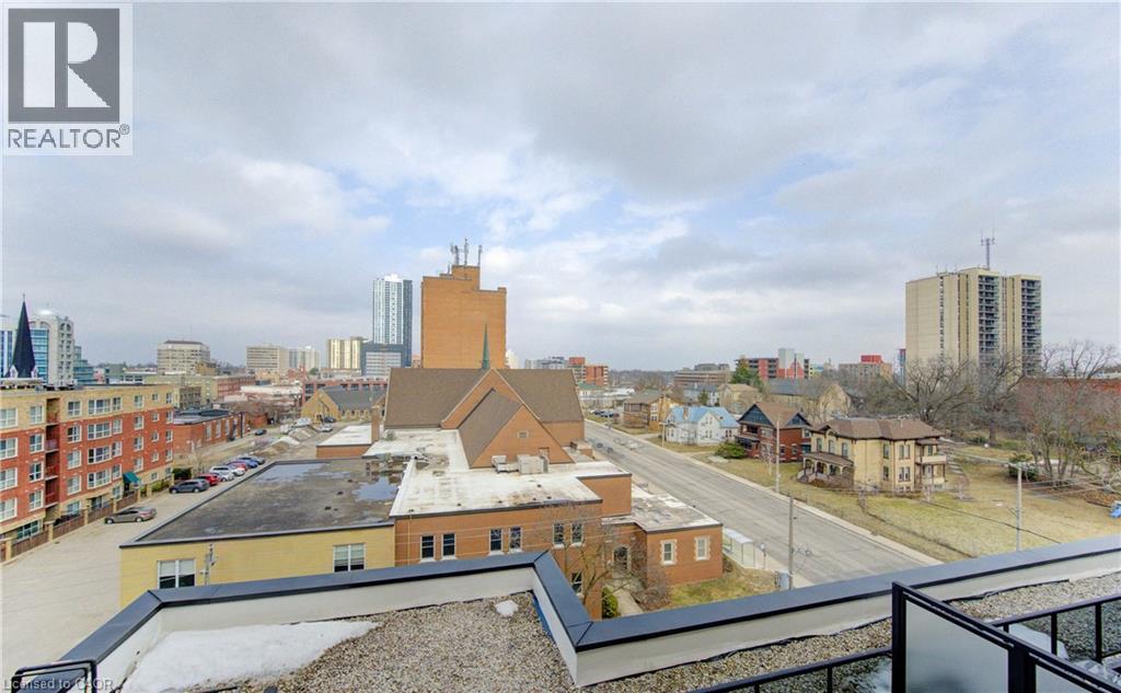 112 BENTON Street Unit# 601 thumbnail 19