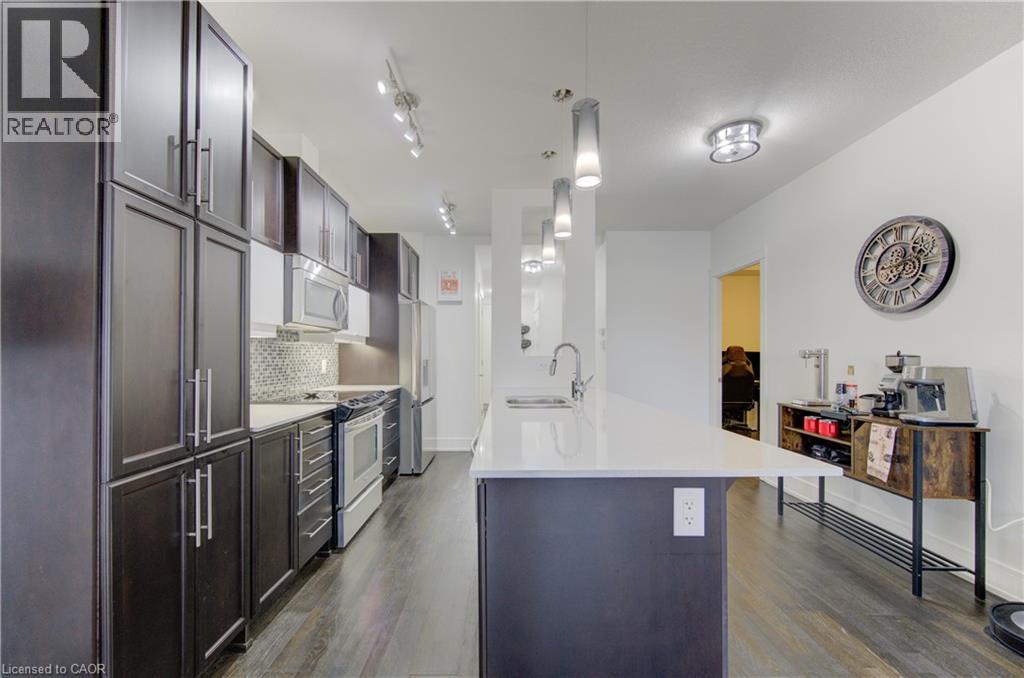 112 BENTON Street Unit# 601 thumbnail 6