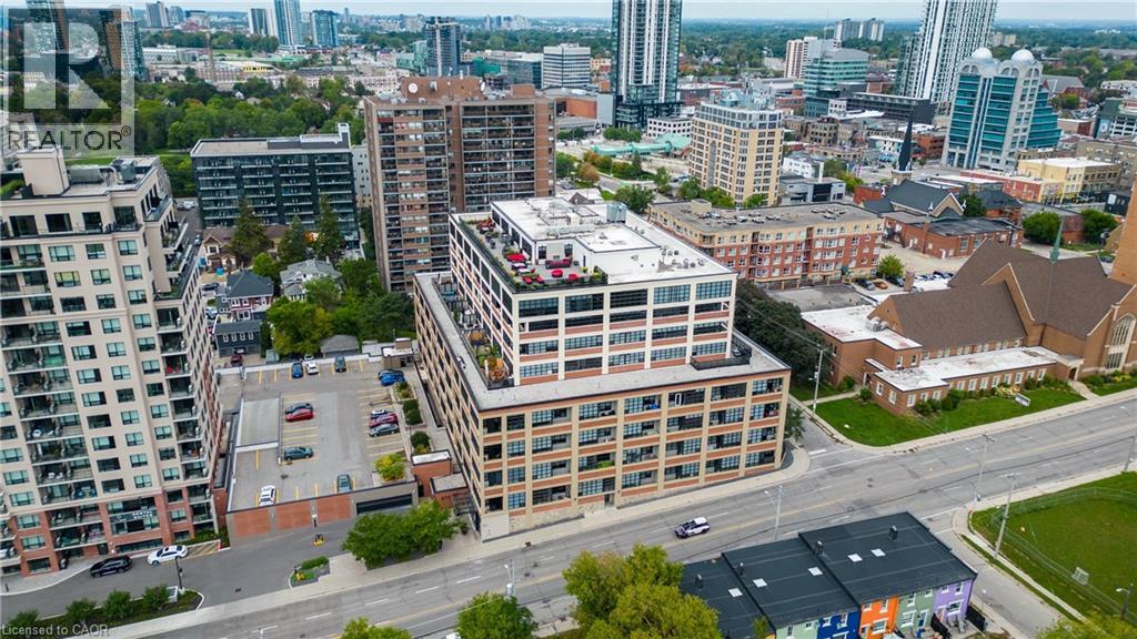 112 BENTON Street Unit# 601 thumbnail 28