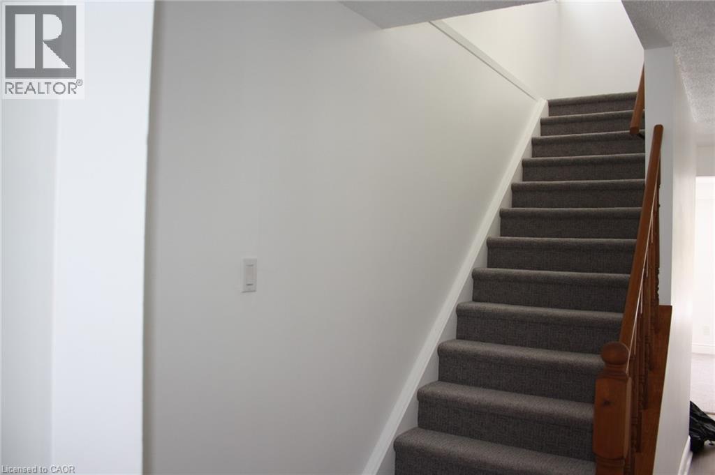 144 SEKURA Crescent thumbnail 9