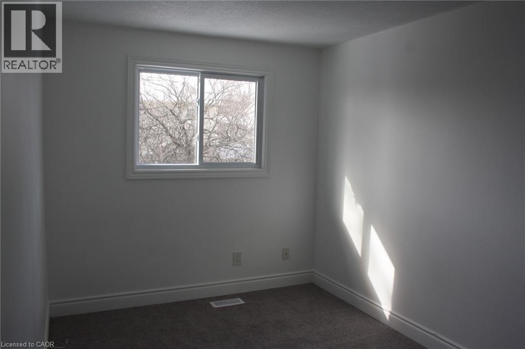 144 SEKURA Crescent thumbnail 12