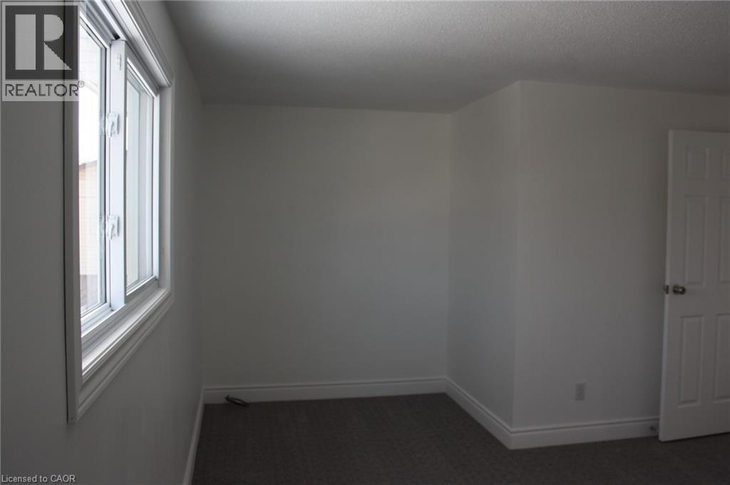 144 SEKURA Crescent thumbnail 16