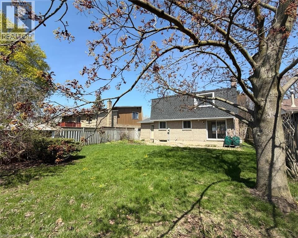 111 MANOR Drive thumbnail 45