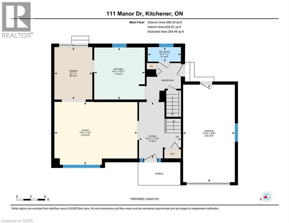 111 MANOR Drive thumbnail 47