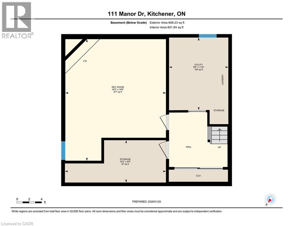 111 MANOR Drive thumbnail 49