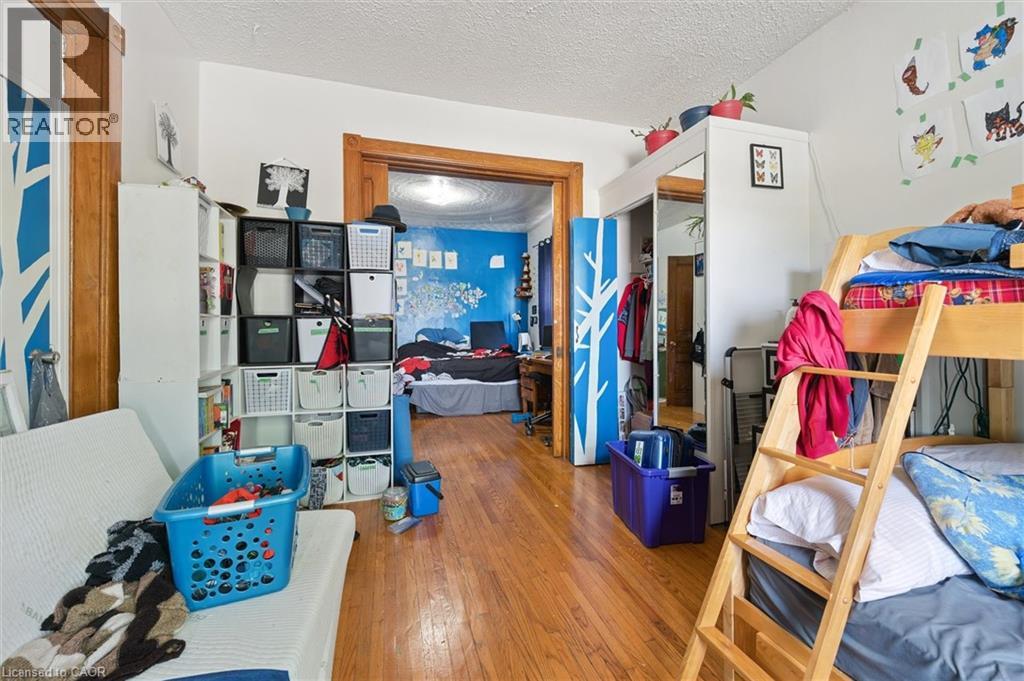133 JOSEPH Street thumbnail 18