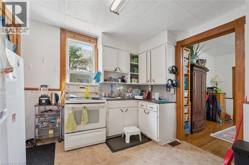 133 JOSEPH Street thumbnail 13