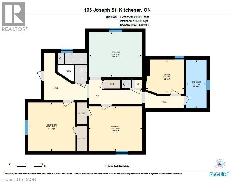 133 JOSEPH Street thumbnail 39