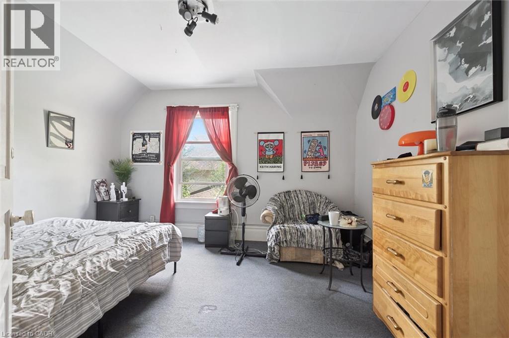 133 JOSEPH Street thumbnail 25