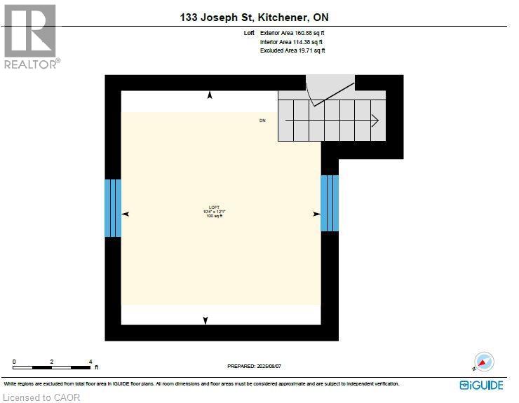 133 JOSEPH Street thumbnail 40