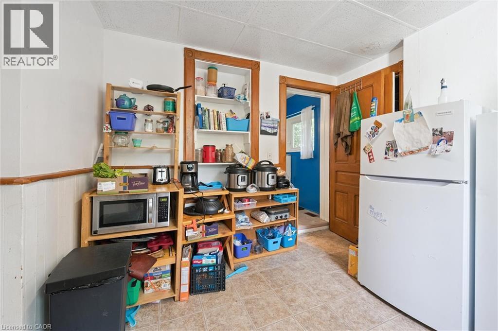 133 JOSEPH Street thumbnail 14