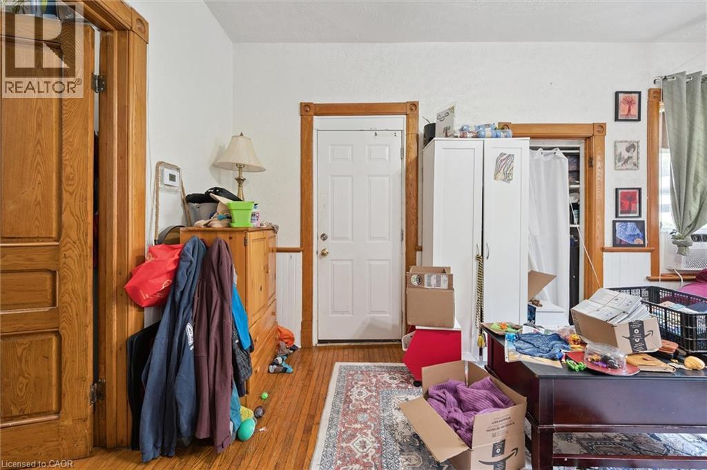 133 JOSEPH Street thumbnail 7