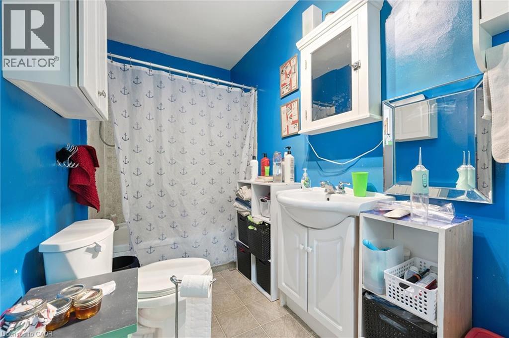 133 JOSEPH Street thumbnail 15