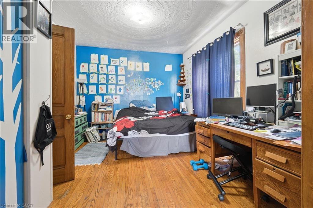 133 JOSEPH Street thumbnail 16