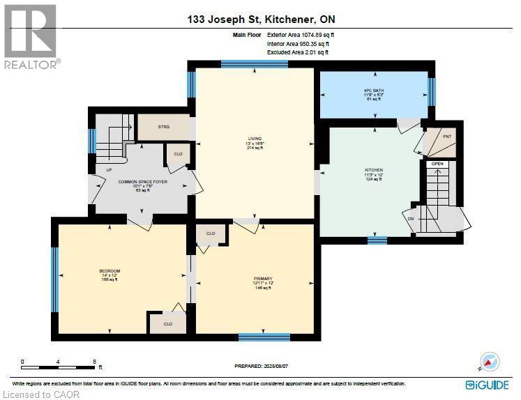 133 JOSEPH Street thumbnail 38