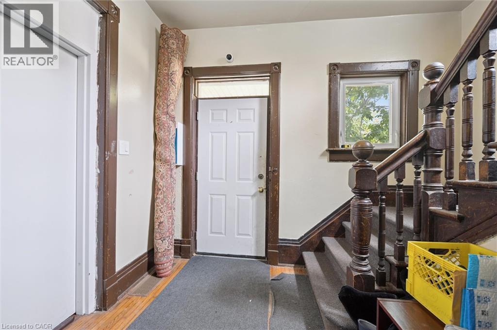 133 JOSEPH Street thumbnail 5