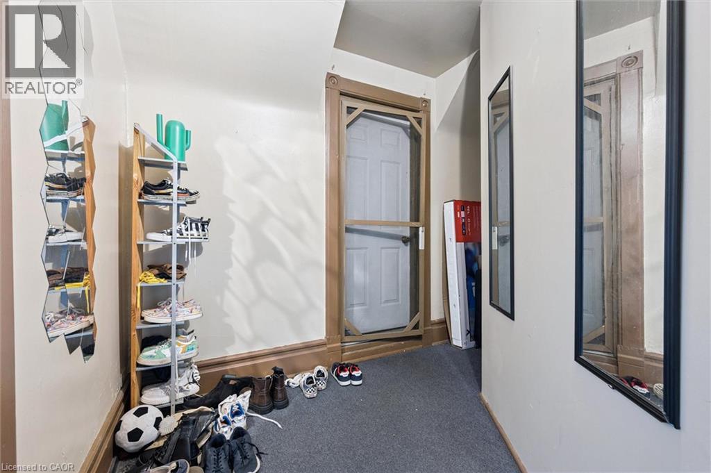 133 JOSEPH Street thumbnail 32