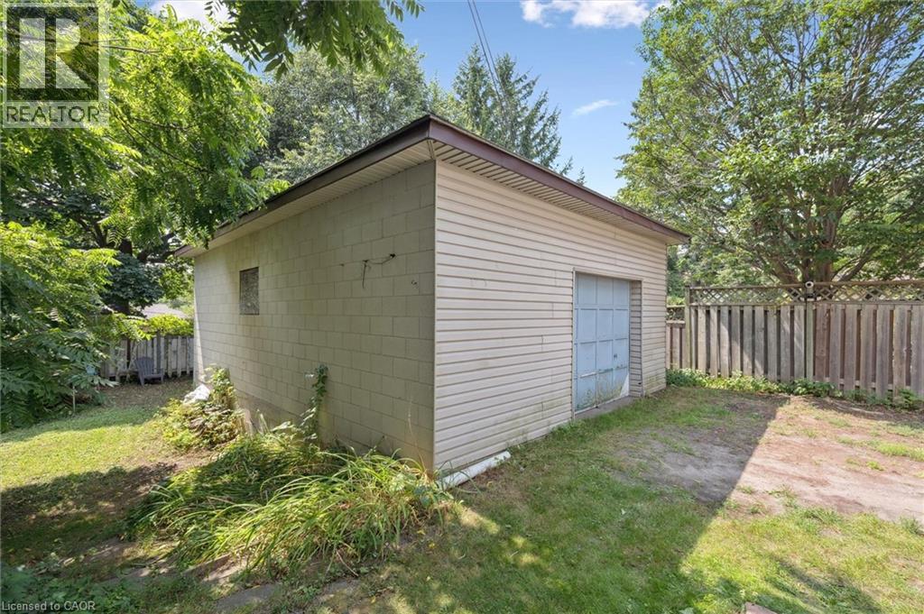 133 JOSEPH Street thumbnail 37