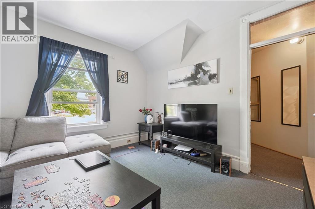 133 JOSEPH Street thumbnail 27