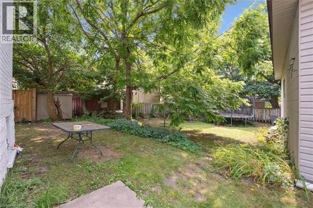 133 JOSEPH Street thumbnail 35