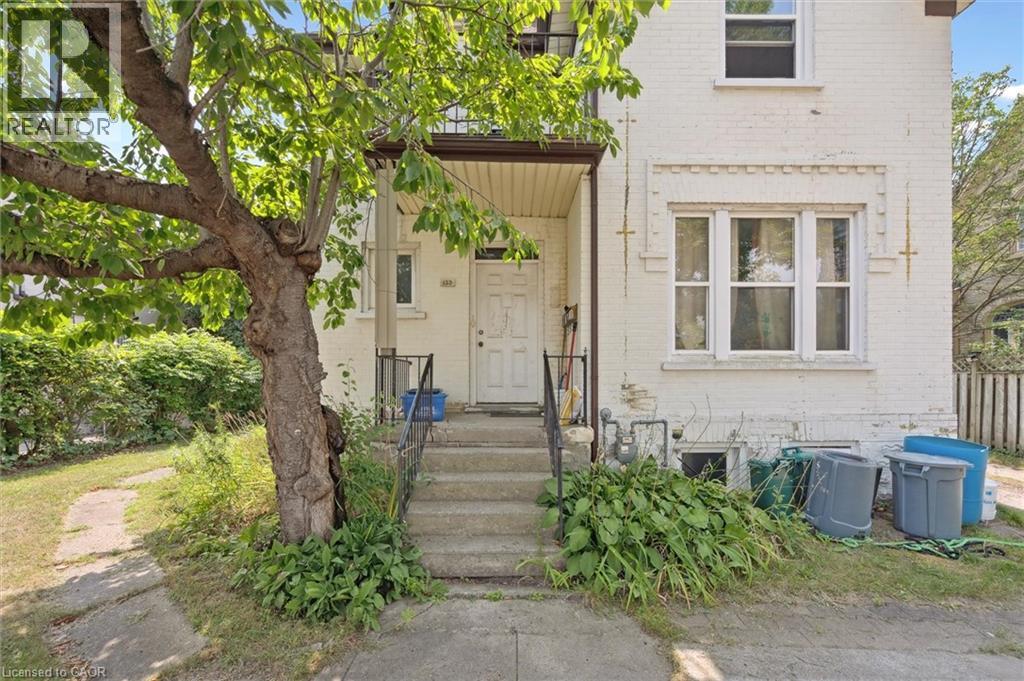 133 JOSEPH Street thumbnail 4