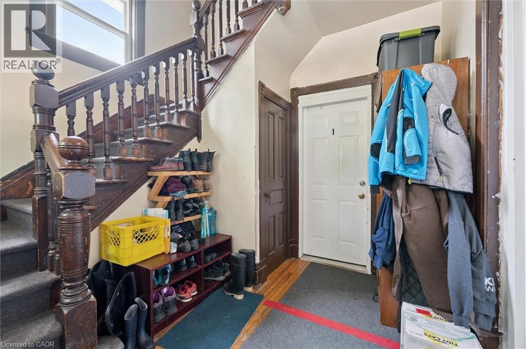 133 JOSEPH Street thumbnail 6